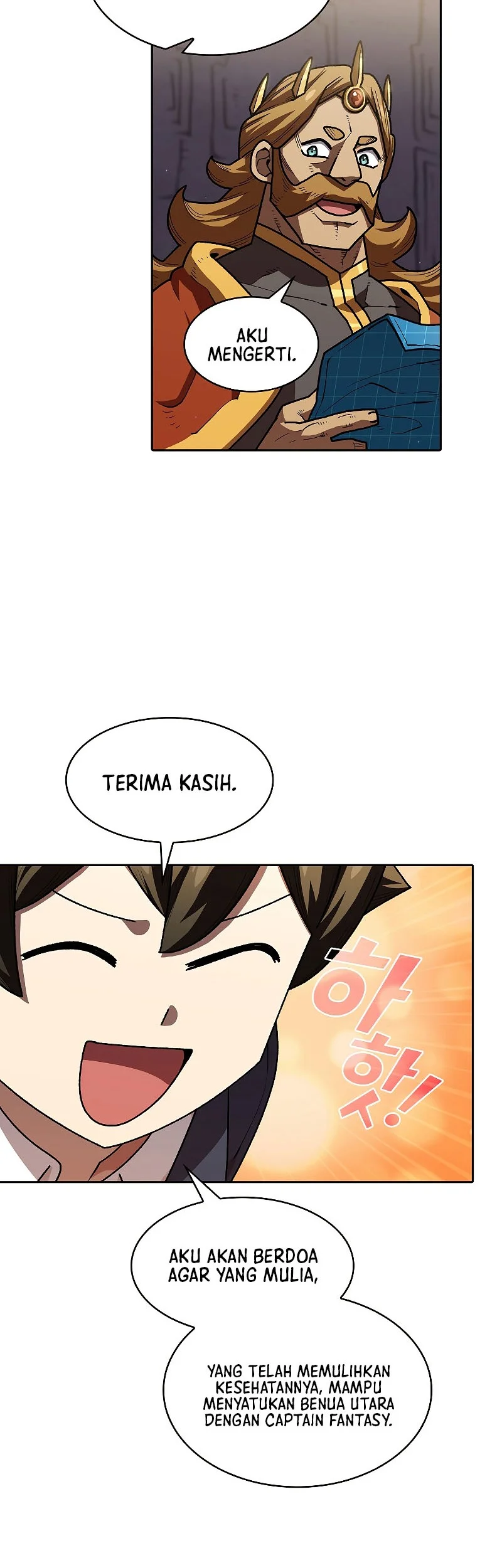 Halaman 135