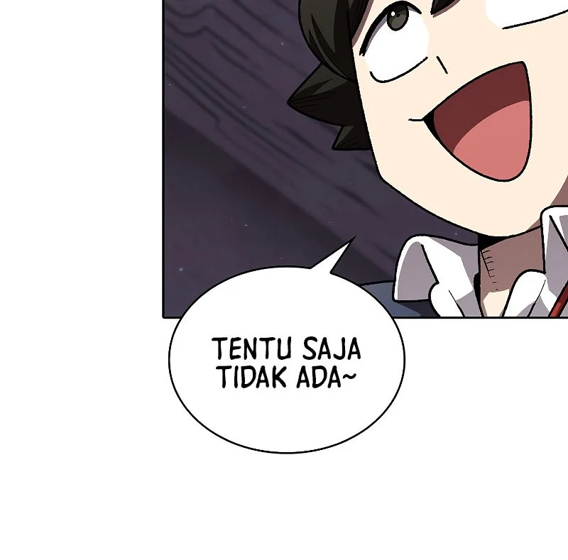 Halaman 138