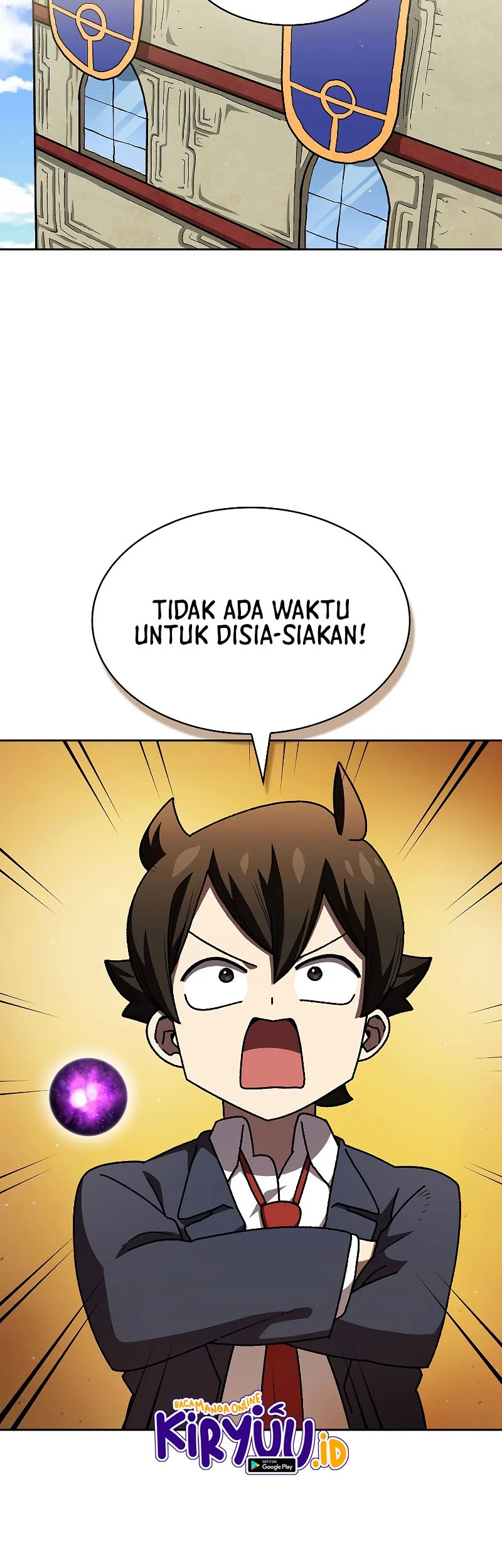Halaman 141