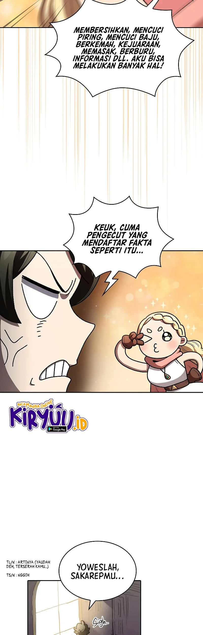 Halaman 144