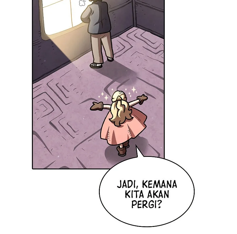 Halaman 145