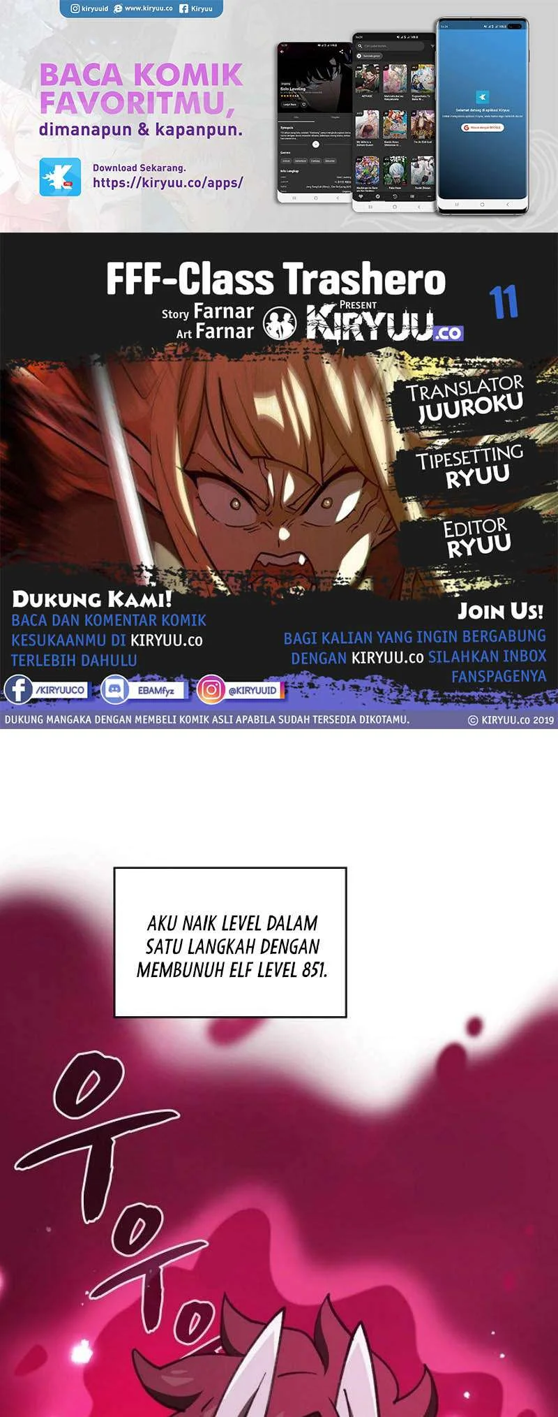 Halaman 55