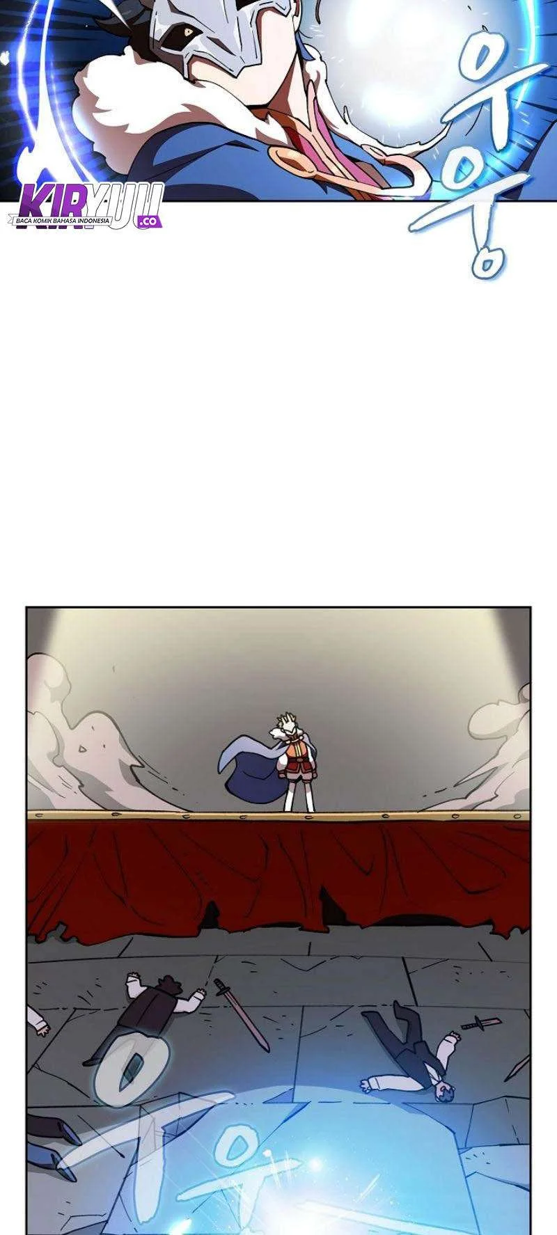 Halaman 64
