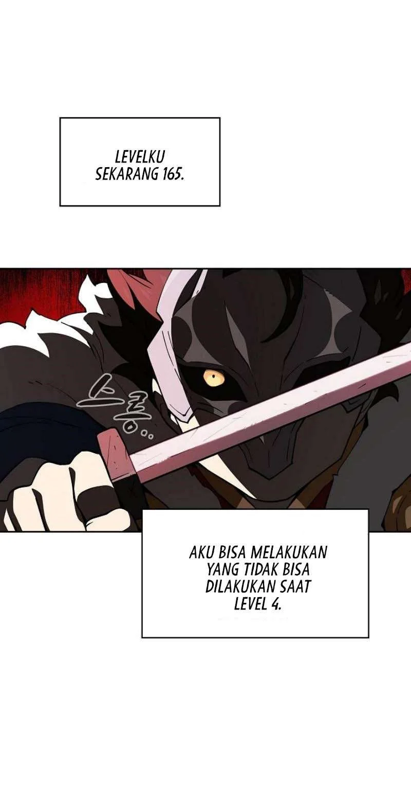 Halaman 69