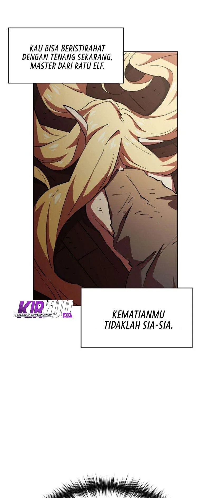 Halaman 70