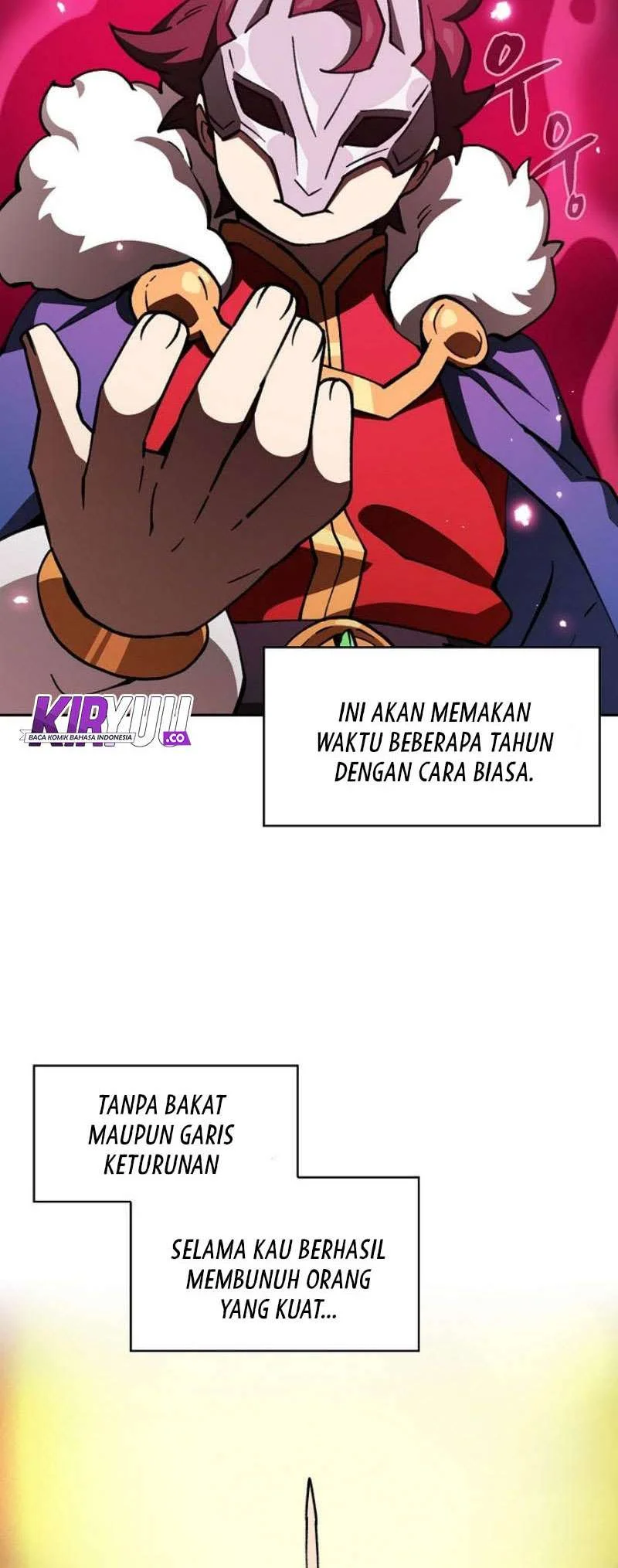 Halaman 56