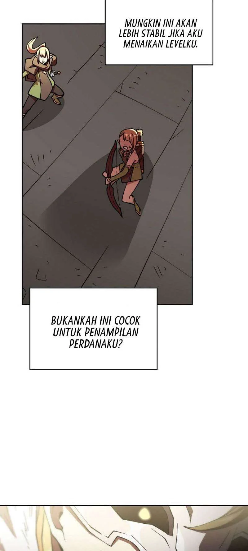 Halaman 76