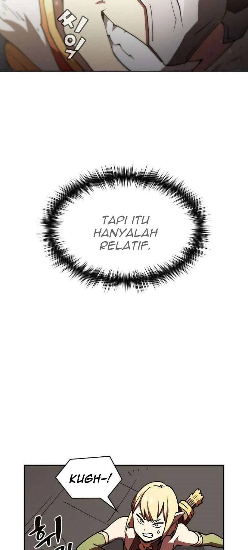 Halaman 77