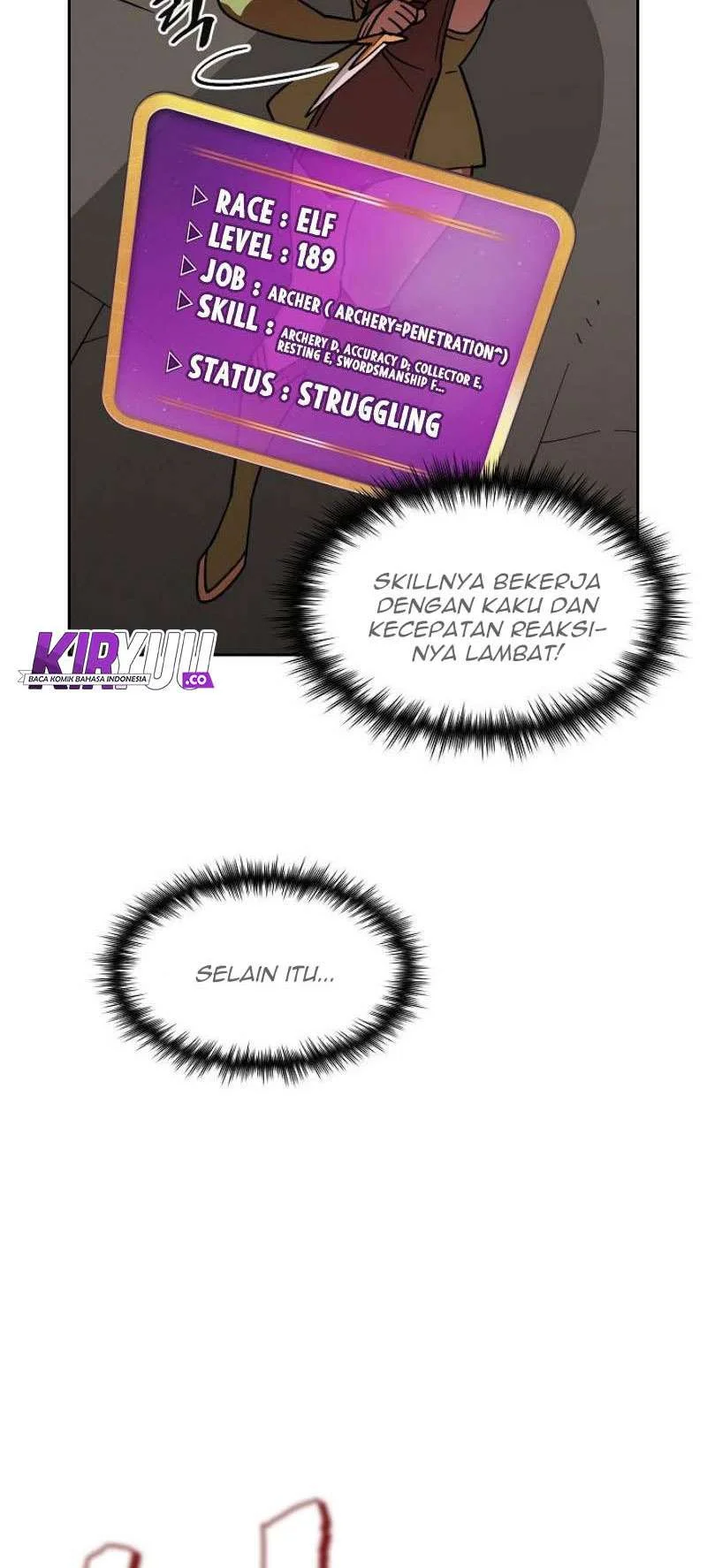 Halaman 78