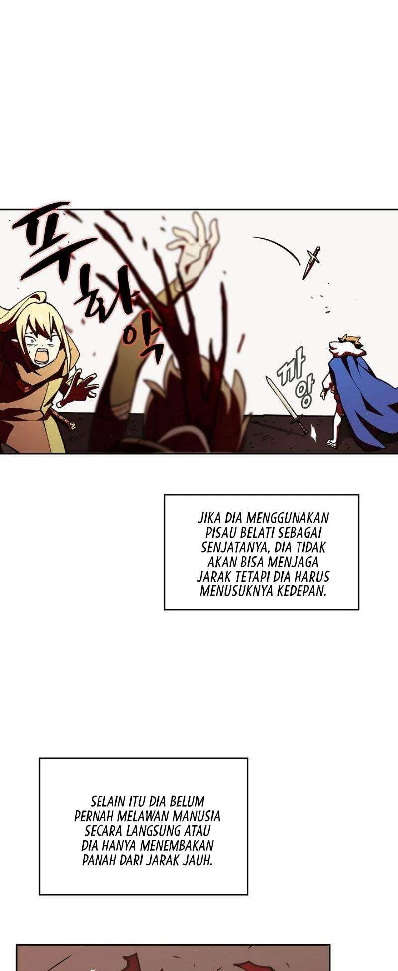 Halaman 80
