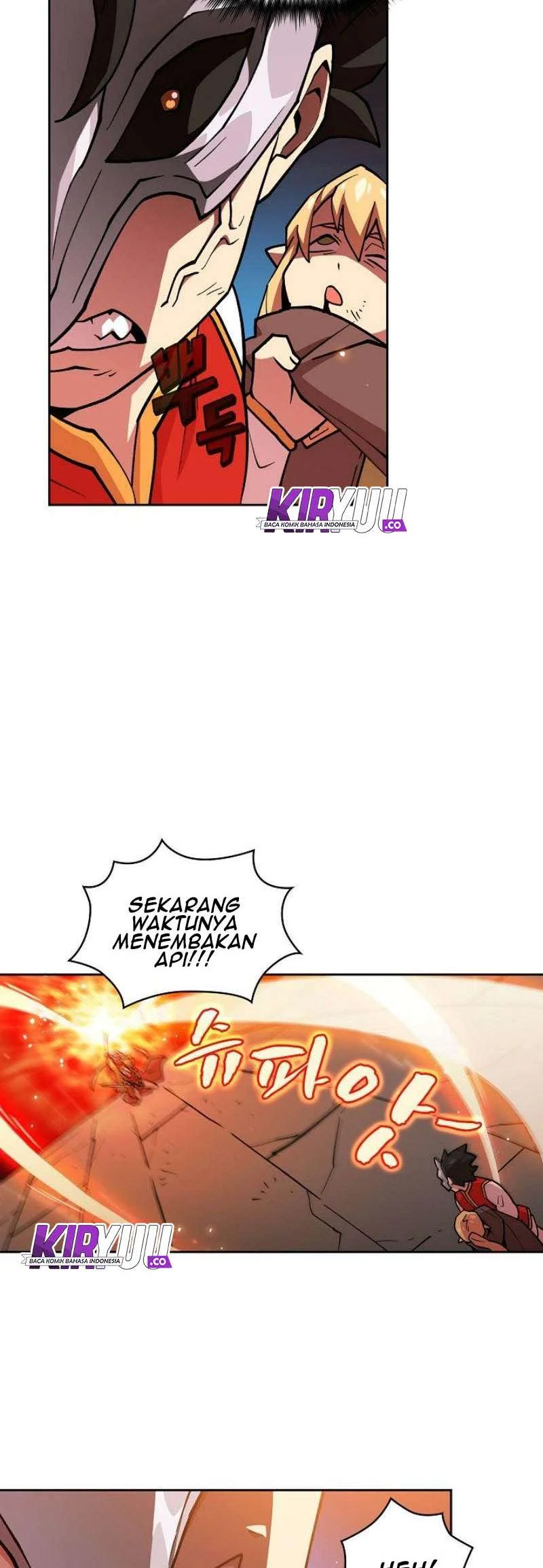 Halaman 91