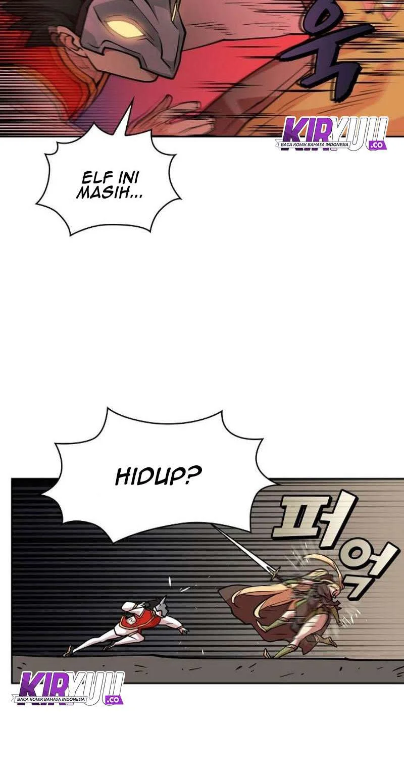 Halaman 96