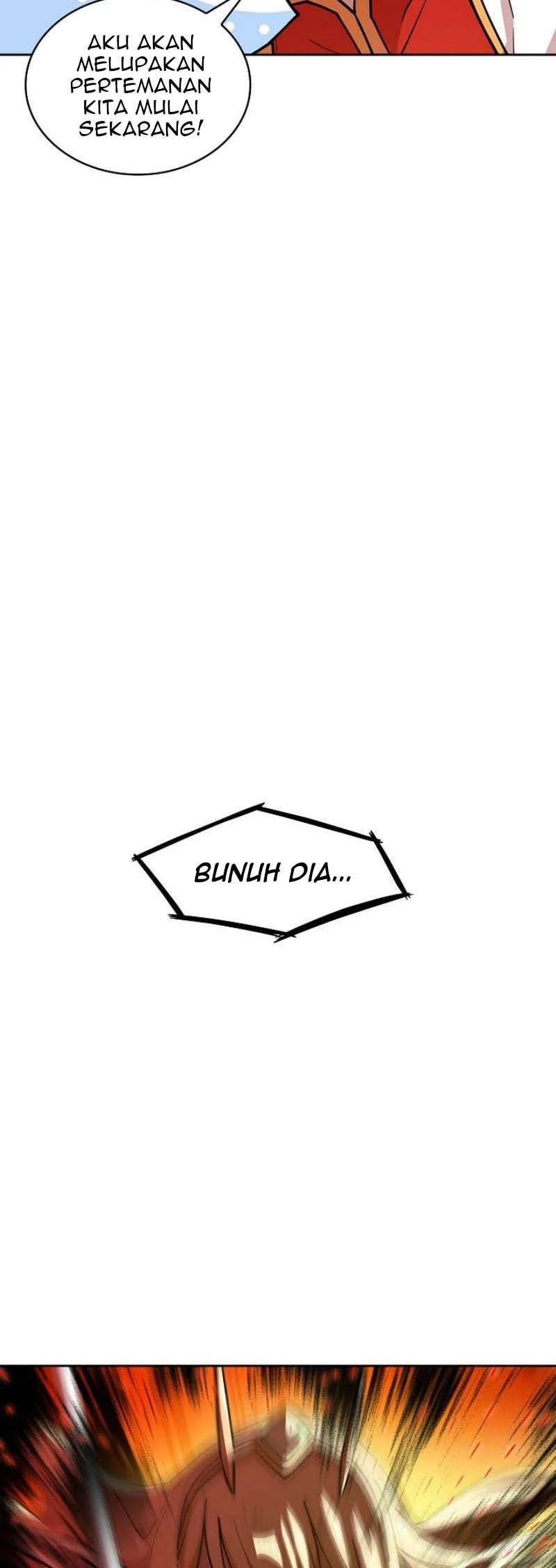 Halaman 103