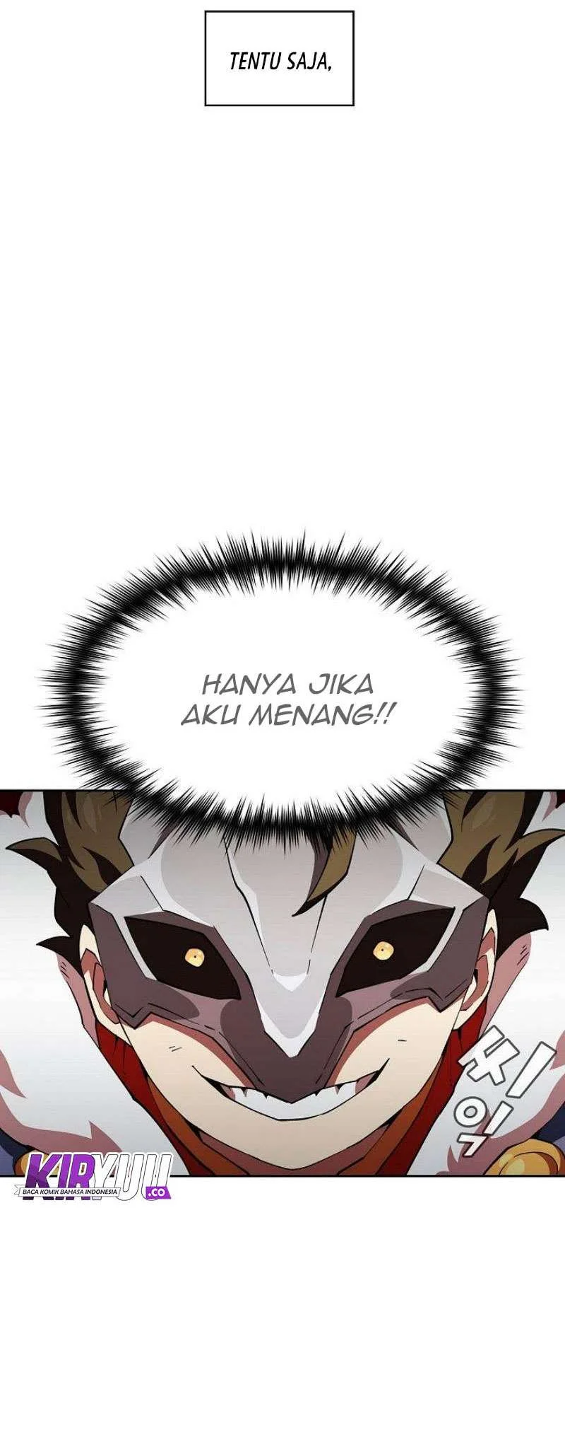 Halaman 59