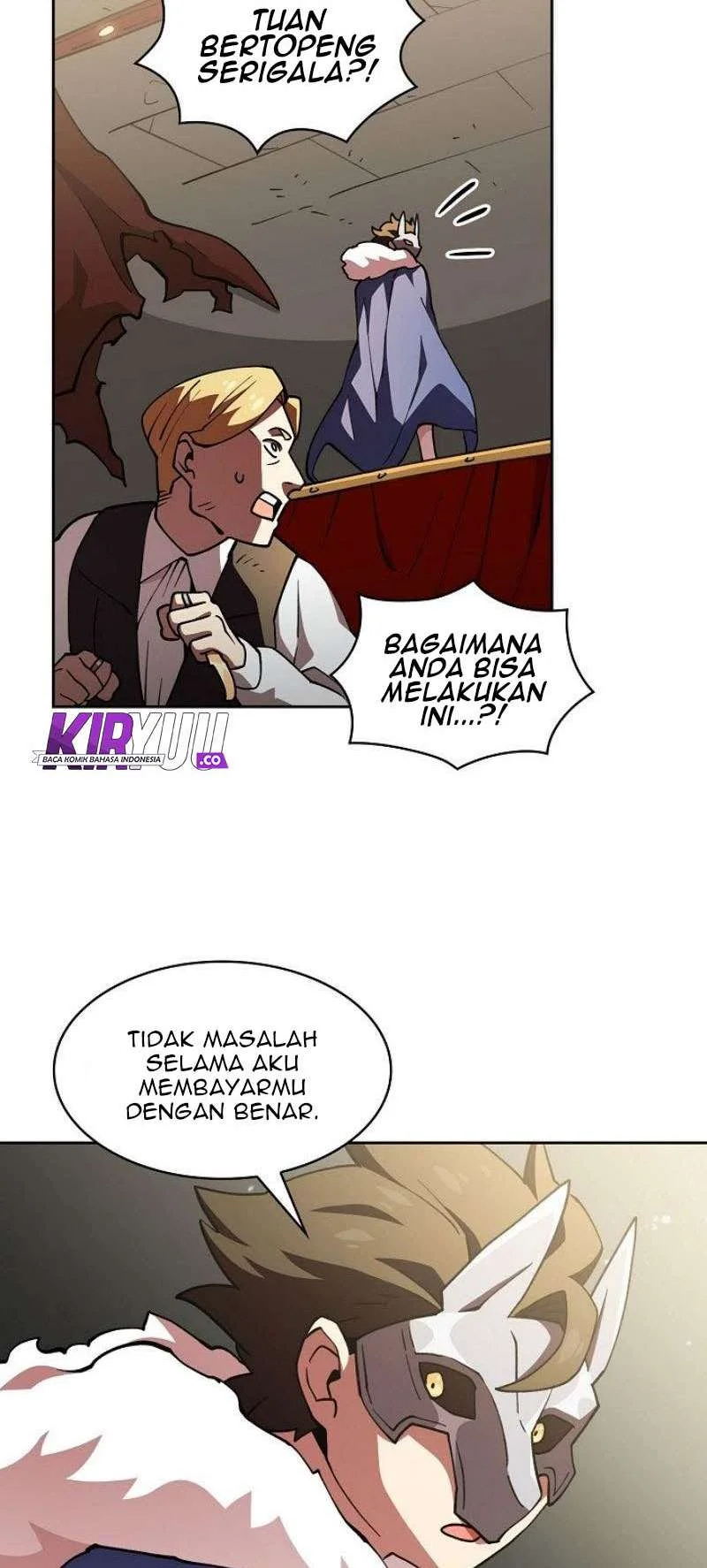 Halaman 61