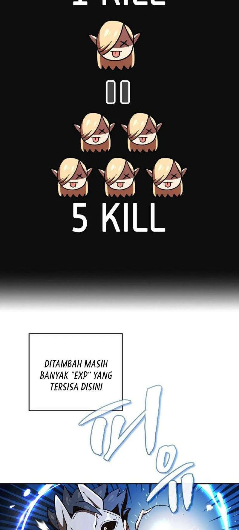 Halaman 63