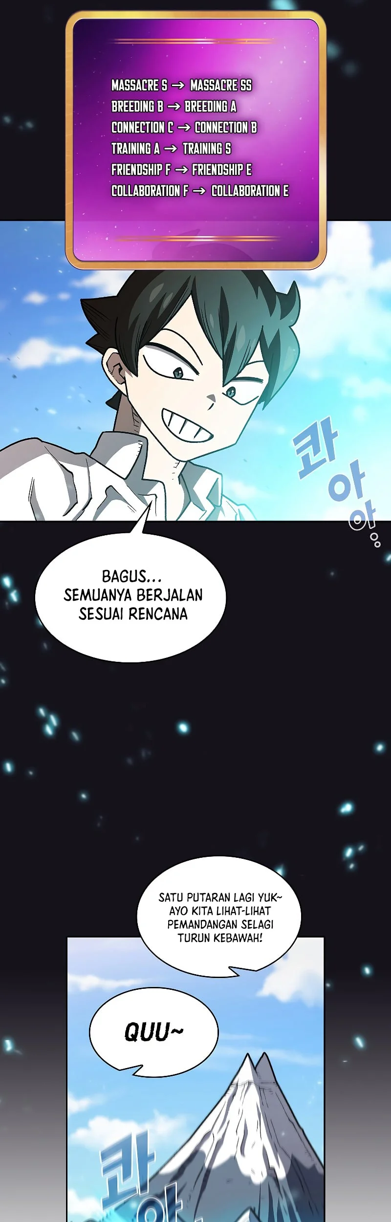 Halaman 47