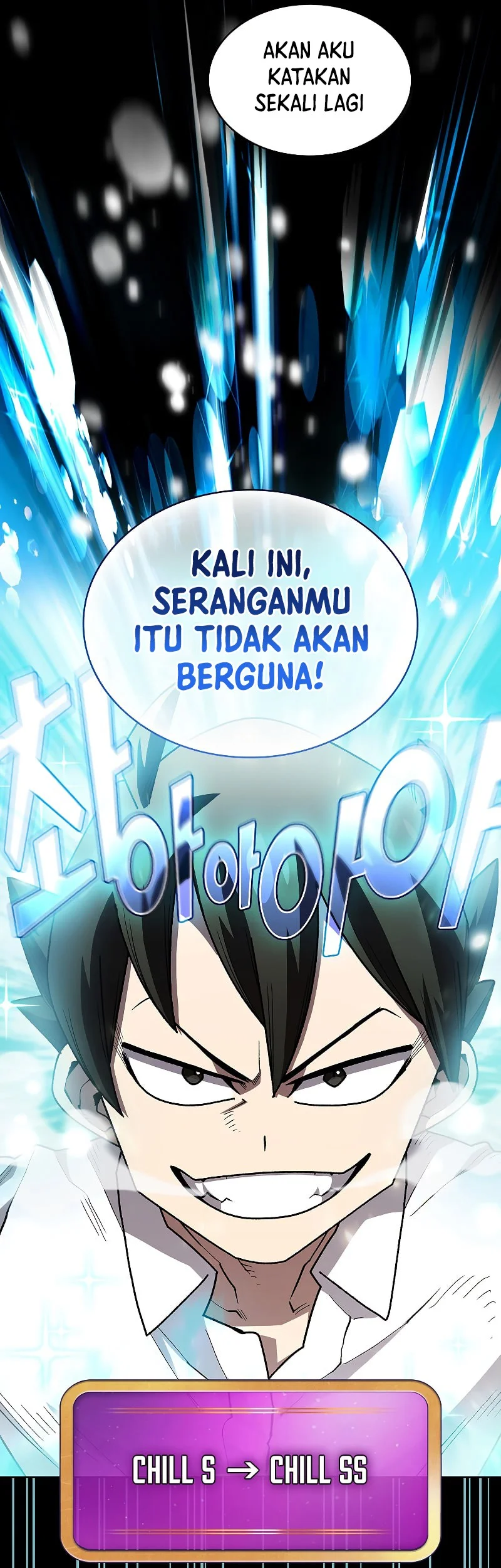 Halaman 38