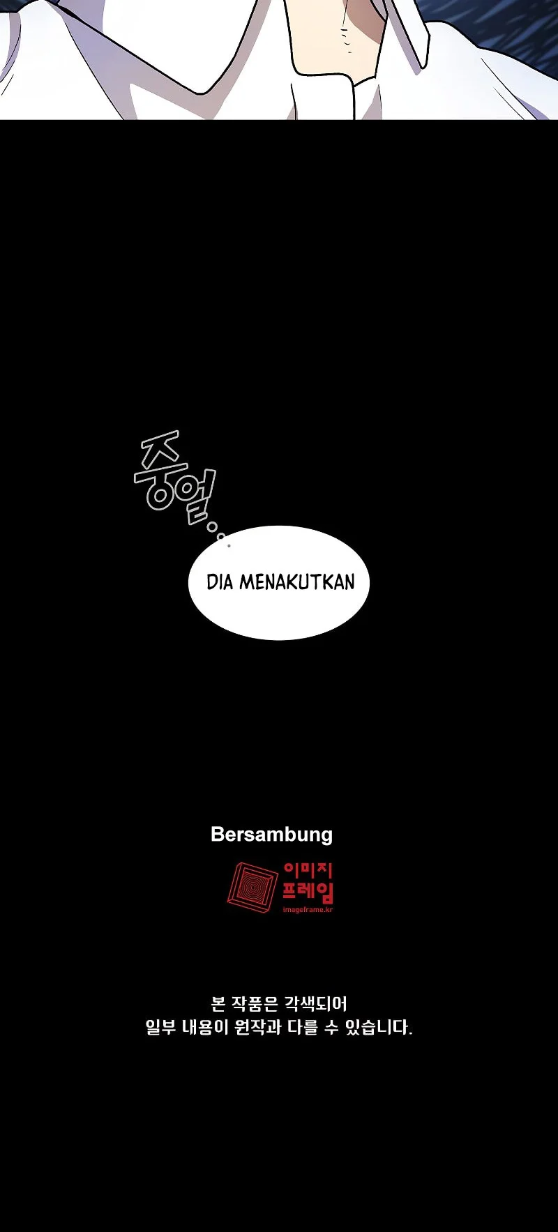 Halaman 212