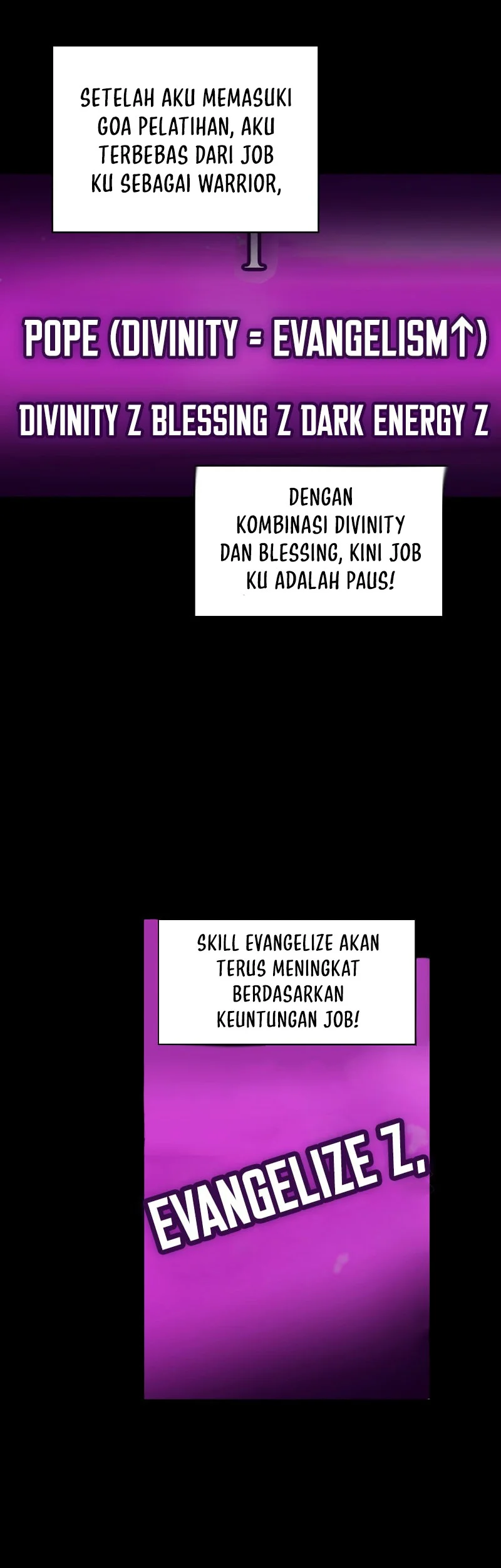 Halaman 170