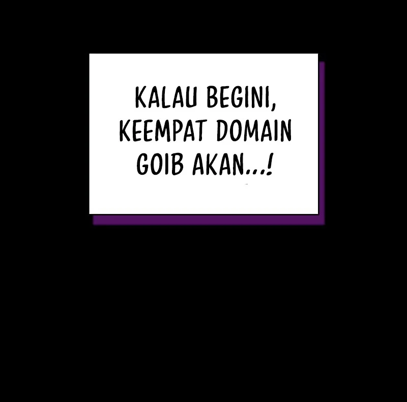 Halaman 171