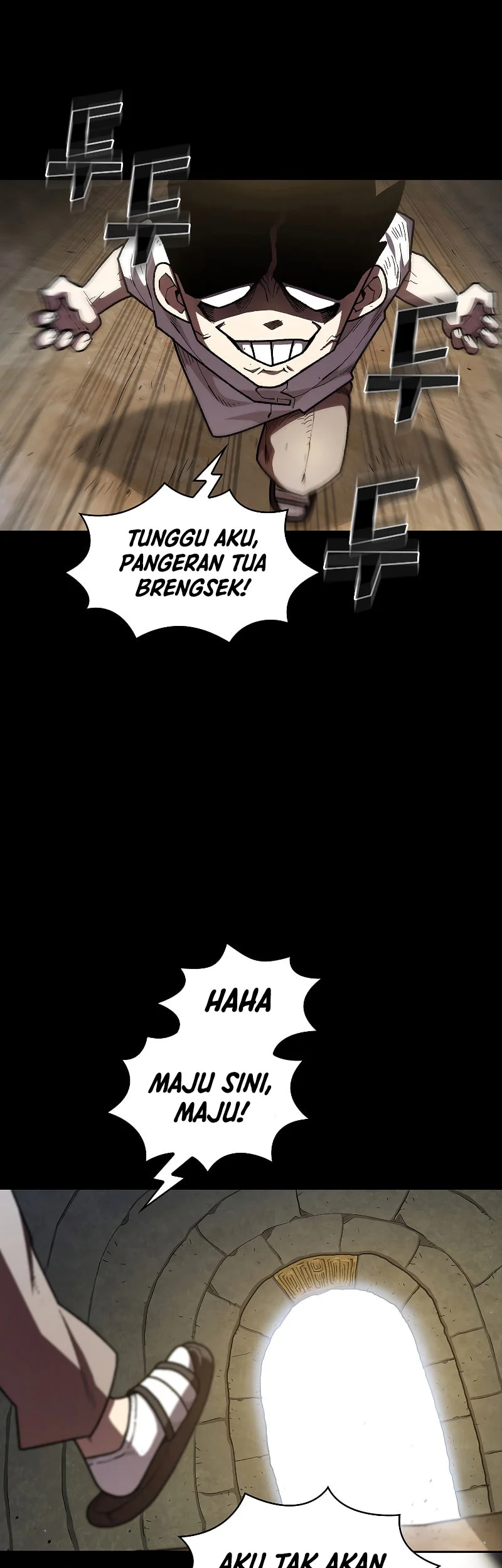 Halaman 172