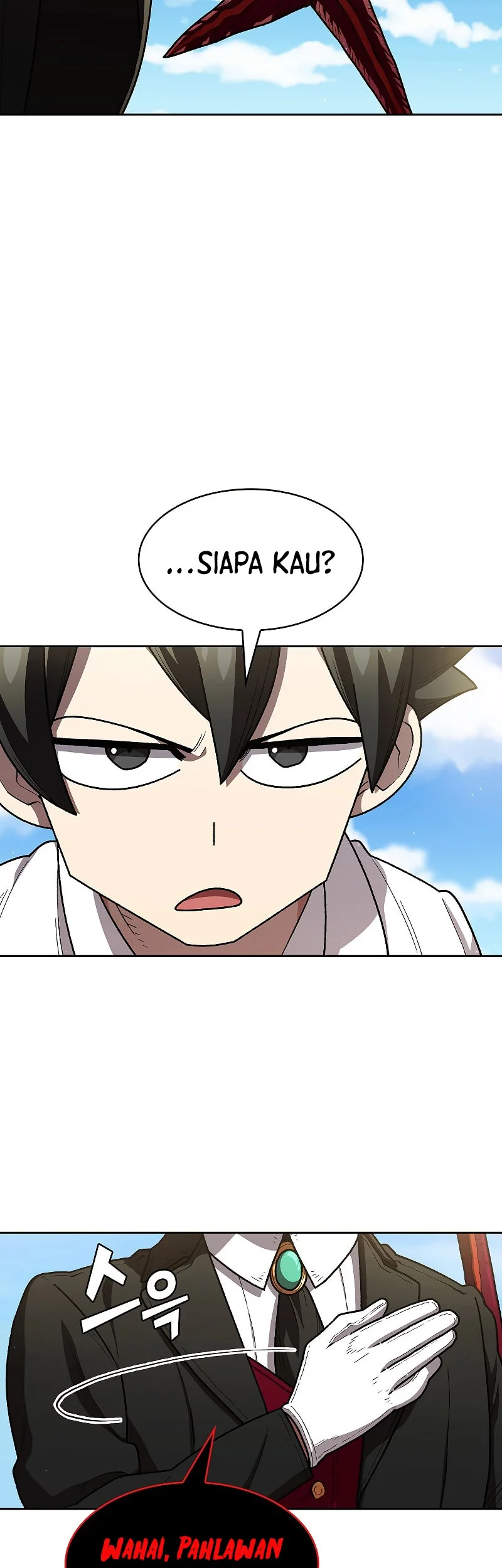 Halaman 177
