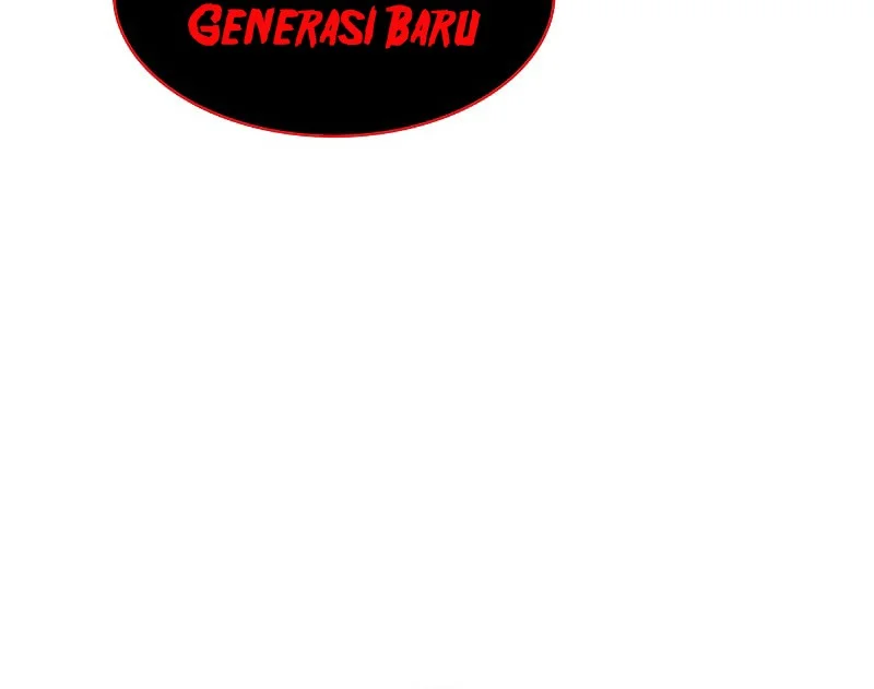 Halaman 178