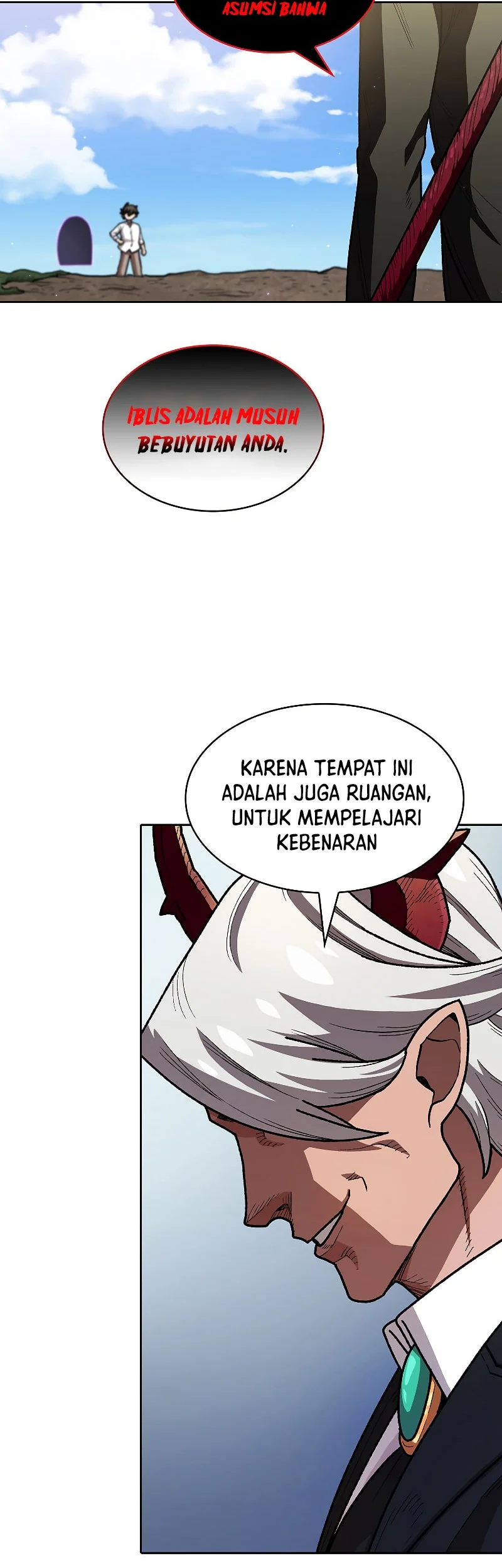 Halaman 180
