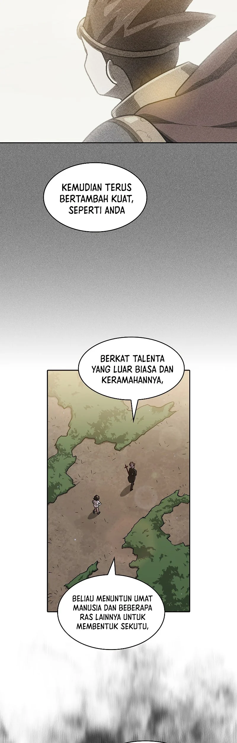 Halaman 182