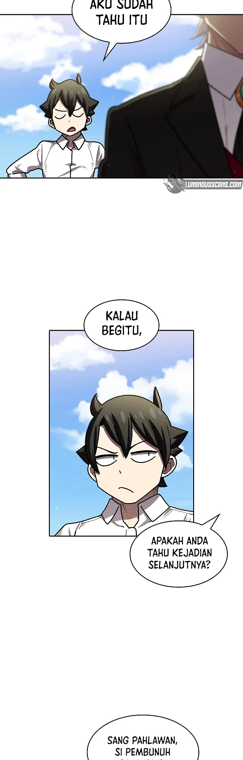 Halaman 184