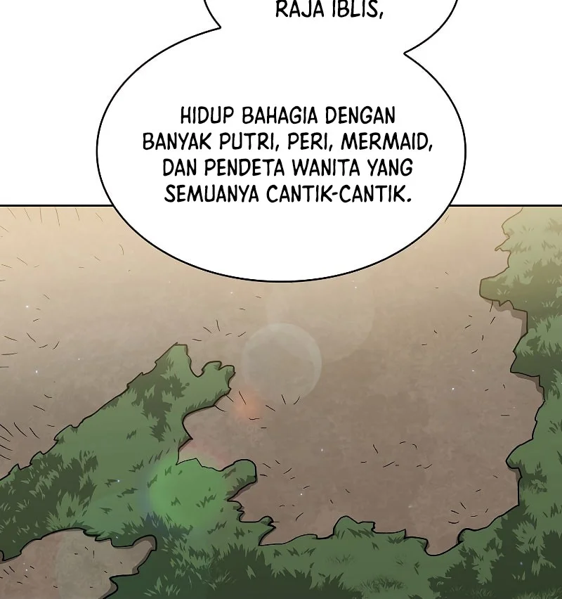 Halaman 185
