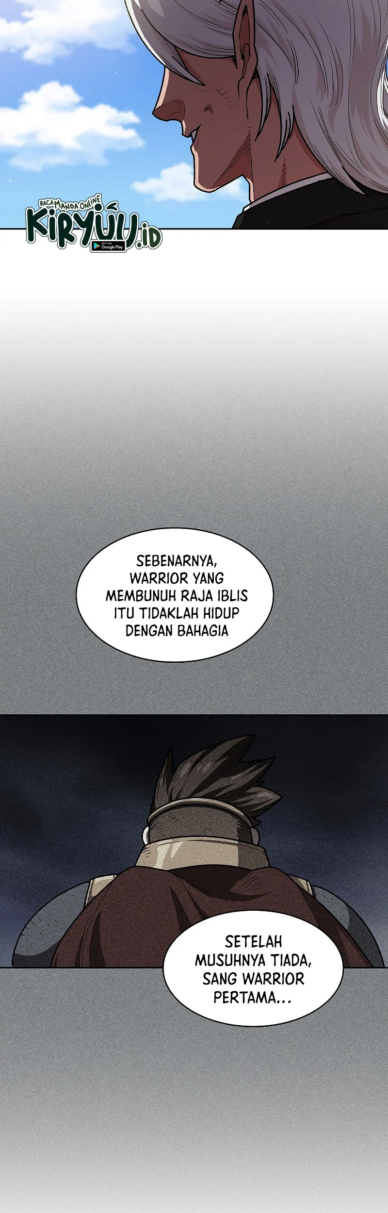 Halaman 187
