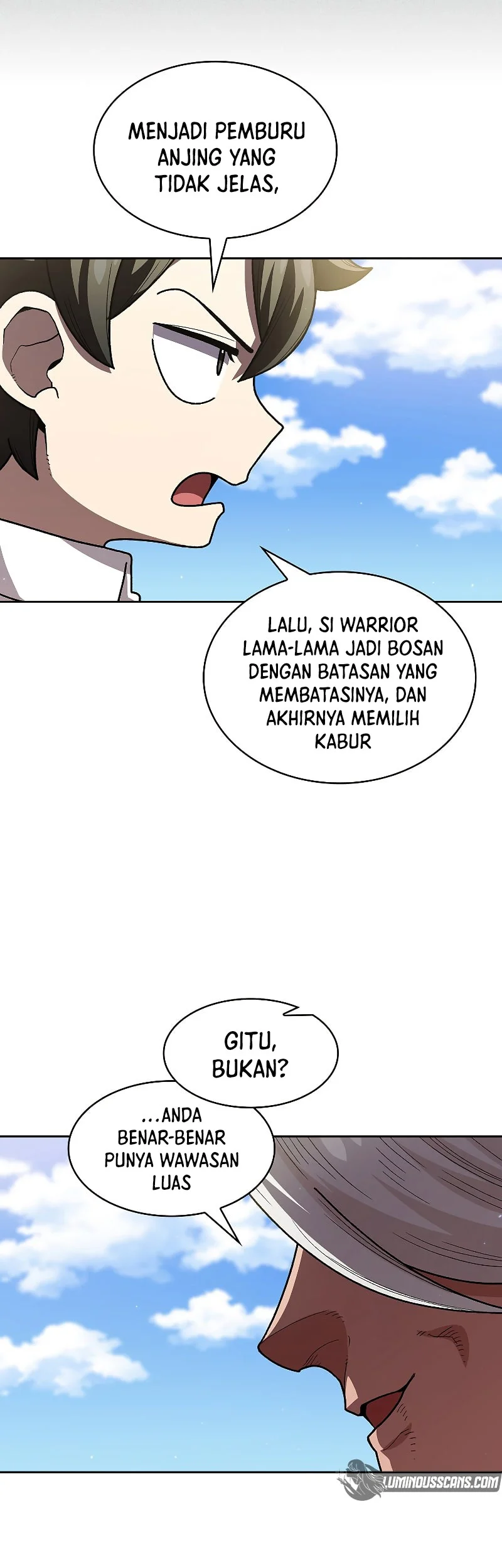 Halaman 188