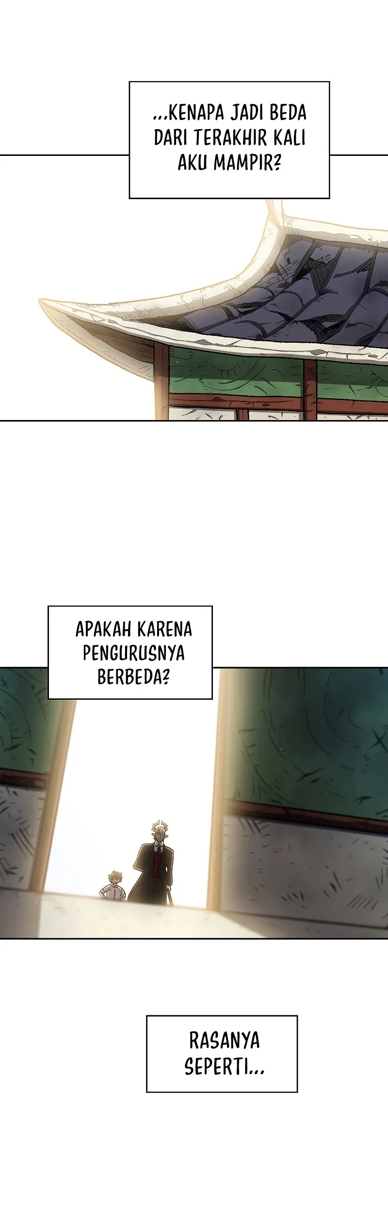 Halaman 191