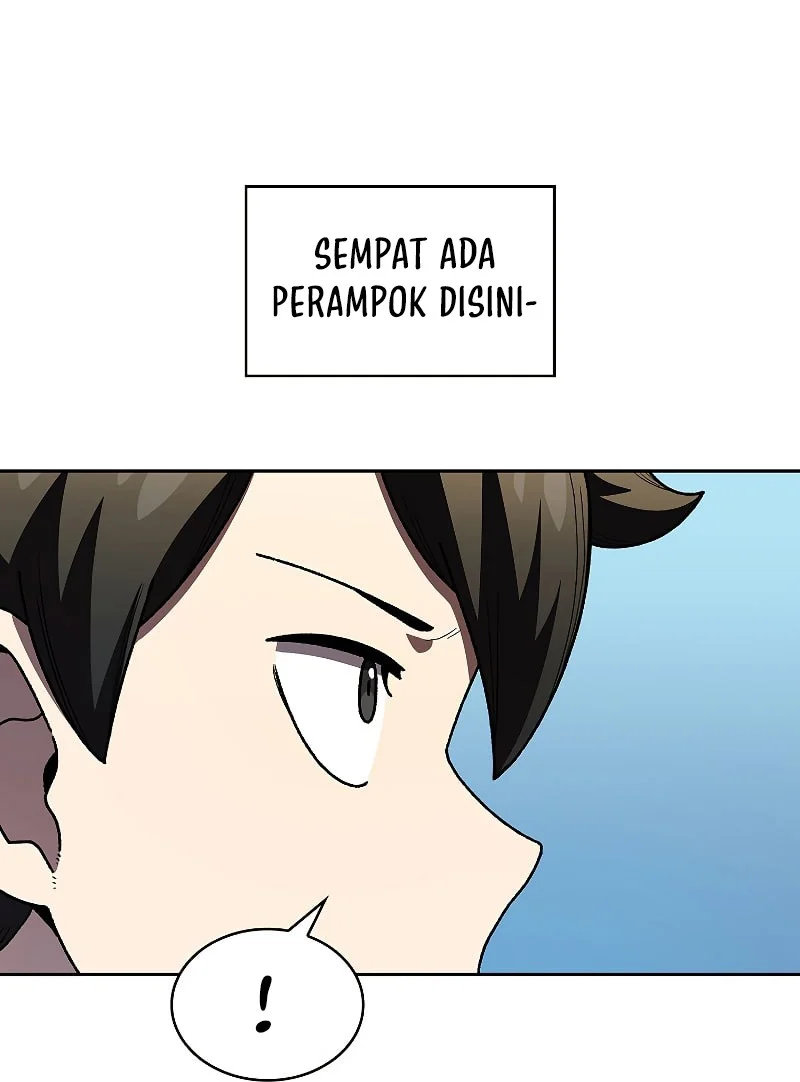 Halaman 192