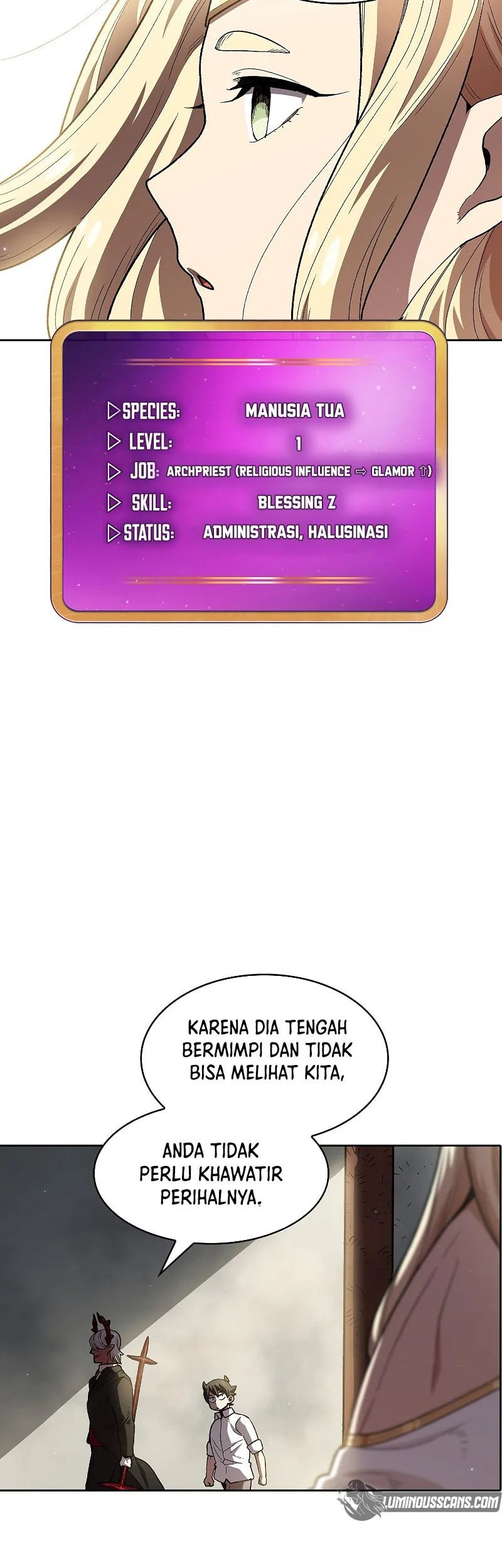 Halaman 194