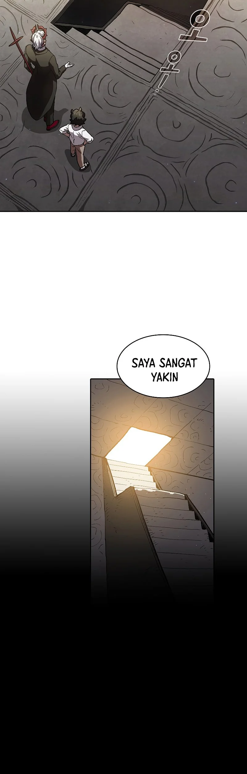 Halaman 196