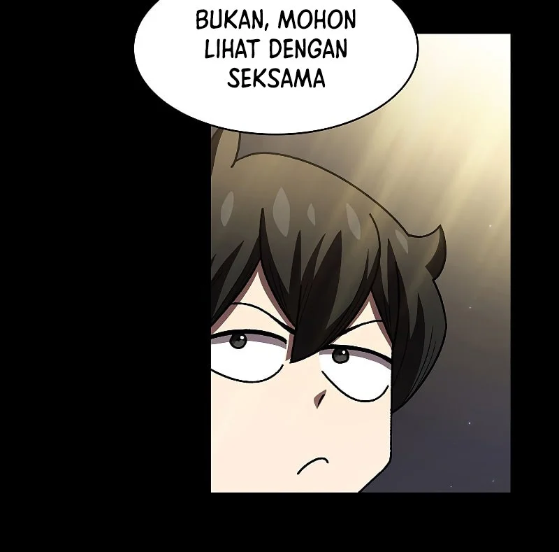 Halaman 199