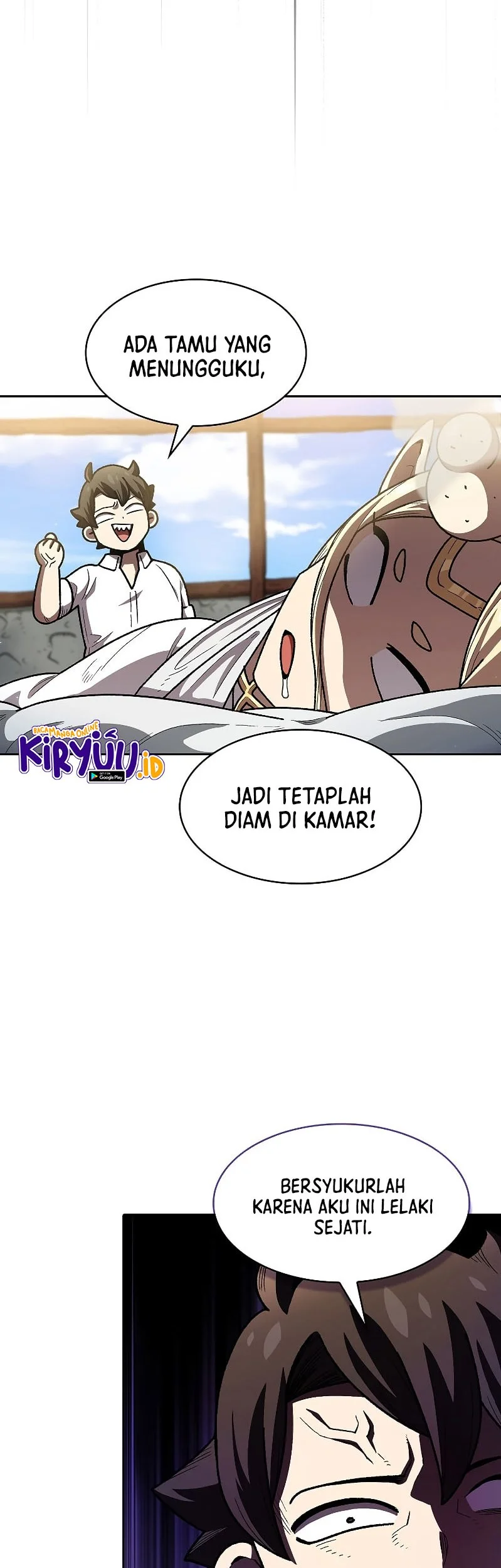 Halaman 97