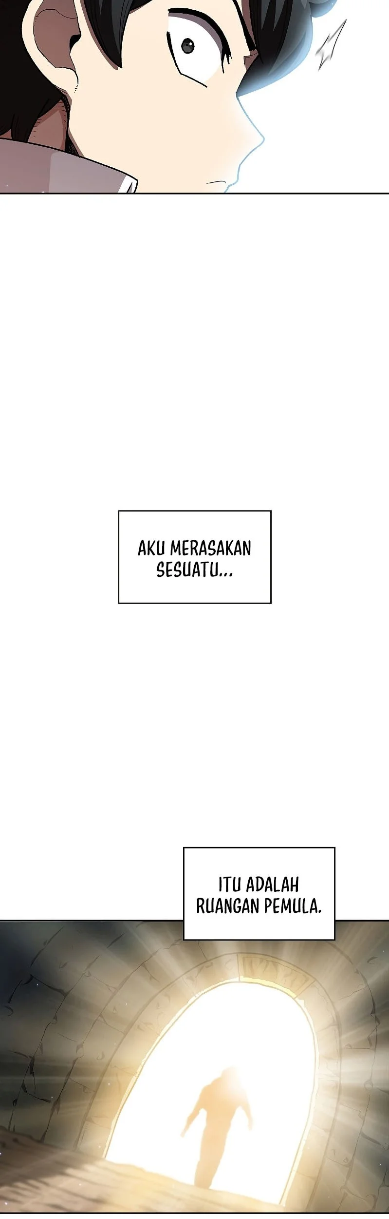 Halaman 99