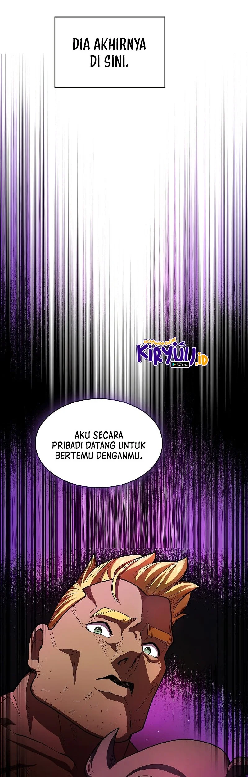 Halaman 100