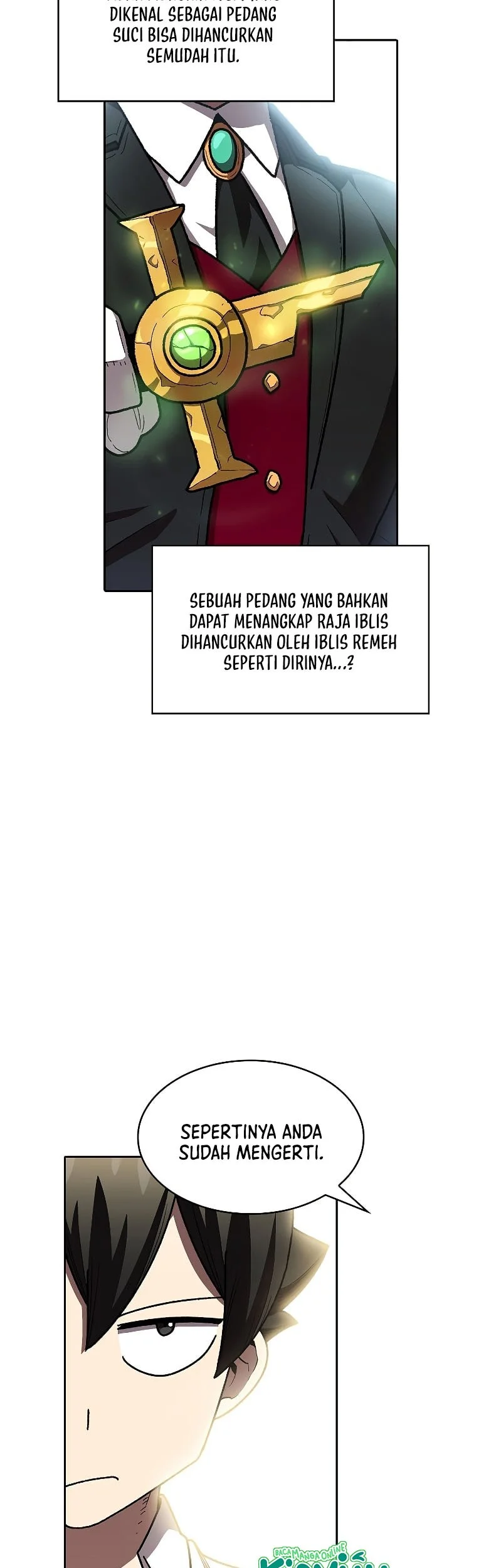Halaman 63