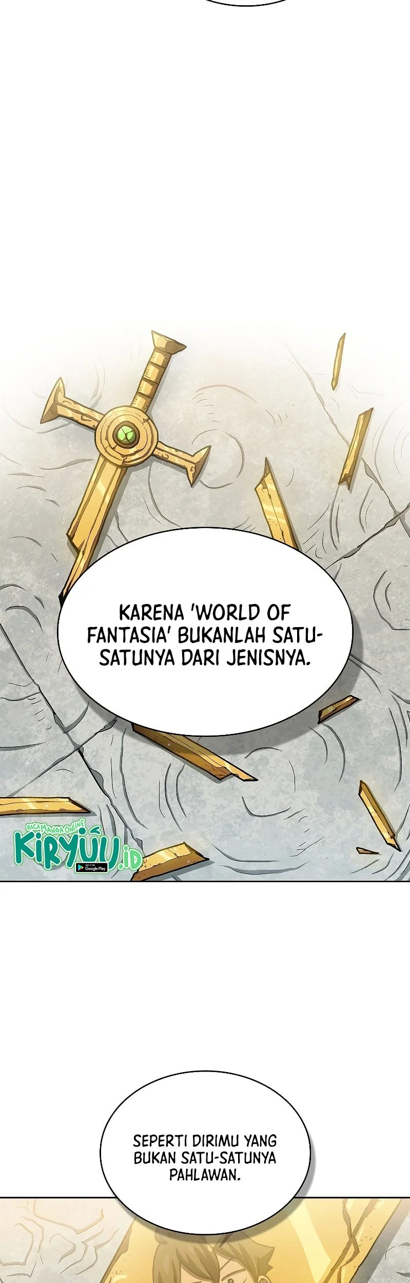 Halaman 65