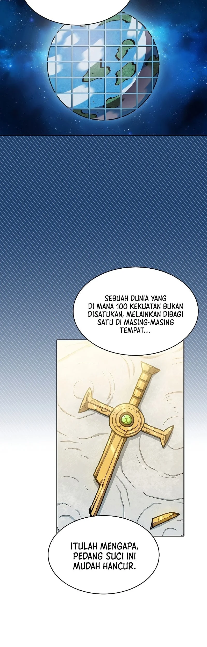 Halaman 67