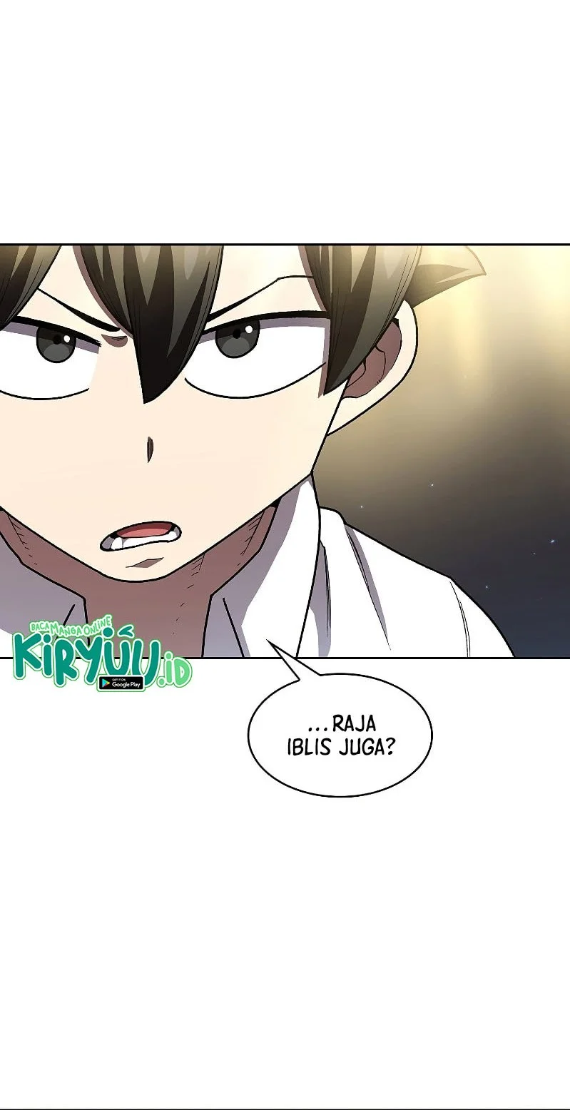Halaman 68