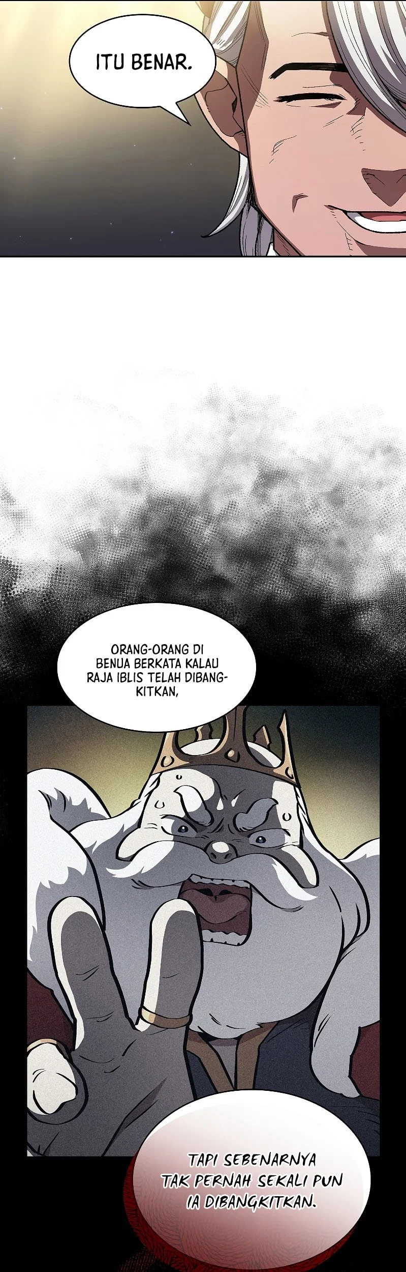 Halaman 69