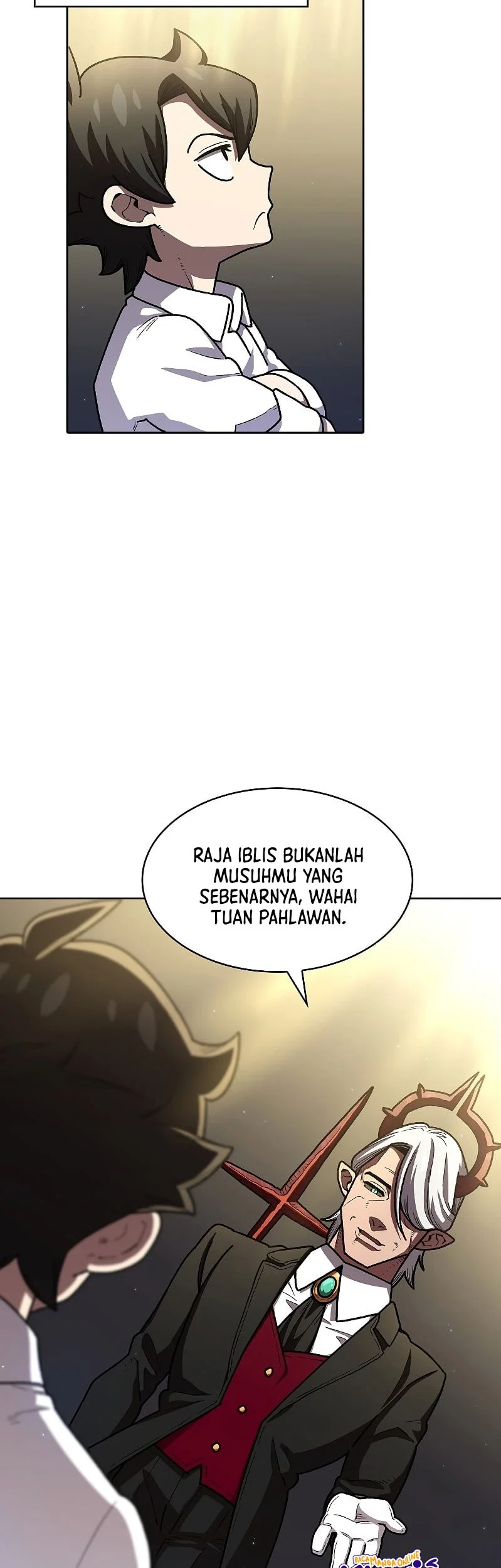 Halaman 71