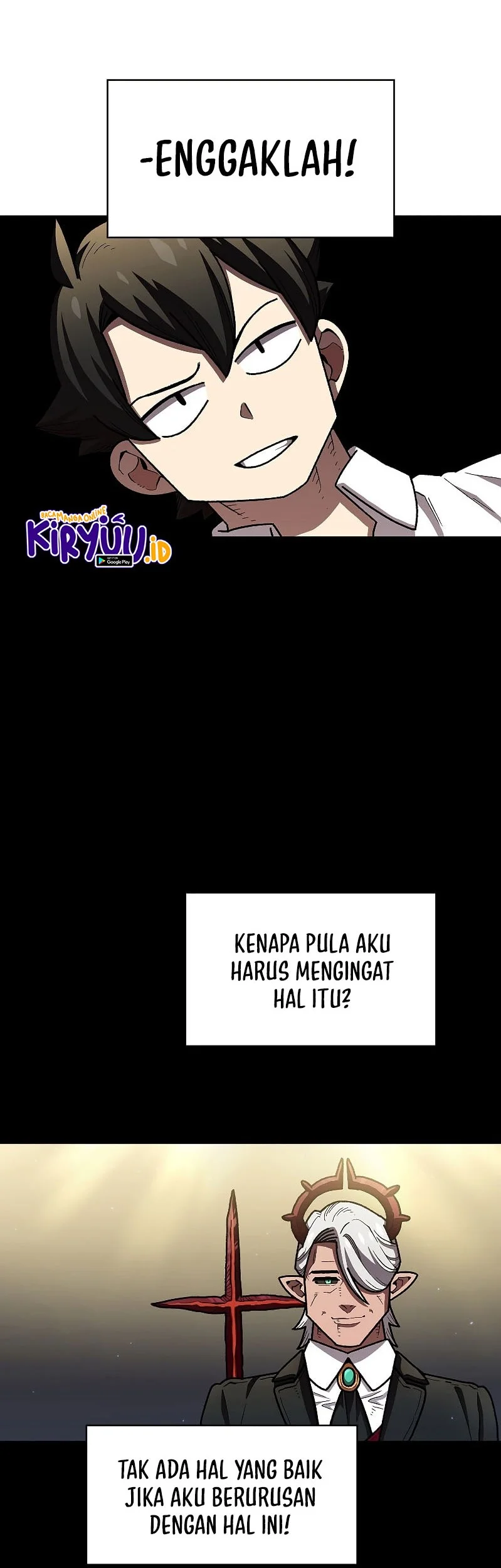 Halaman 74