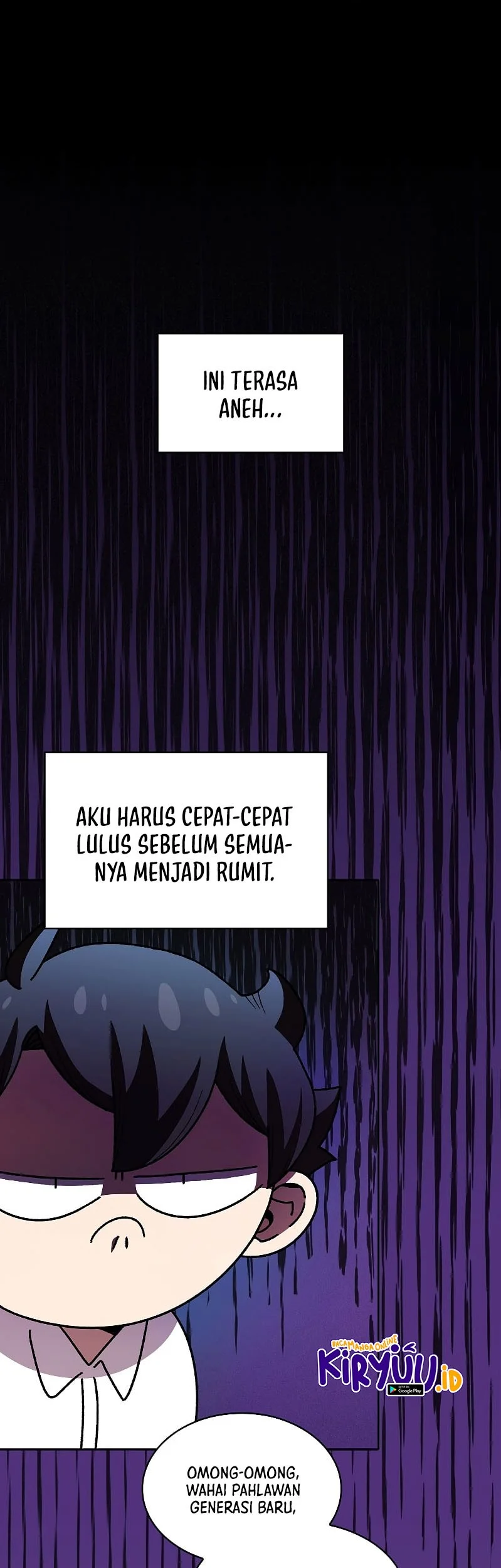Halaman 75